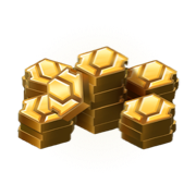 2800 RP